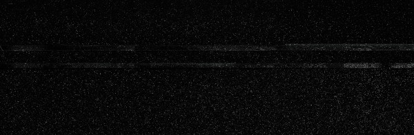 Коньково-карнизная черепица Docke Premium, бальзамик купить в Барнауле