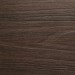 Террасная доска ДПК Legro Ultra Naturale Грецкий Орех Пустотелая купить в Барнауле