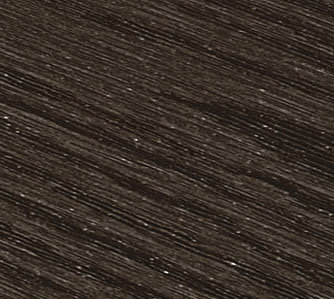 Ограждения из ДПК WOODVEX Венге купить в Барнауле