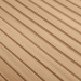 Стеновая панель CM Decking CM Wall, PINE (Сосна) купить в Барнауле