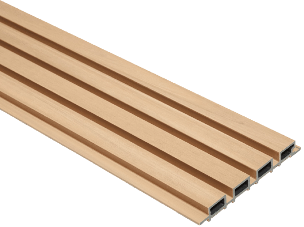 Стеновая панель CM Decking CM Wall, PINE (Сосна) купить в Барнауле