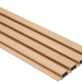 Стеновая панель CM Decking CM Wall, PINE (Сосна) купить в Барнауле