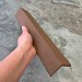 Уголок 3D EasyDecking Wood-Х 50х50 Шлифованный Коричневый купить в Барнауле
