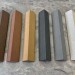 Уголок 3D EasyDecking Wood-Х 50х50 Шлифованный Коричневый купить в Барнауле