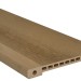 Ступень из ДПК CM Stair дуб купить в Барнауле