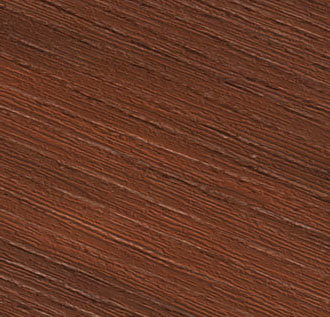 Ограждения из ДПК WOODVEX Палисандр купить в Барнауле