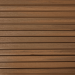 Стеновая панель CM Decking CM Wall, TEAK (Тик) купить в Барнауле