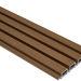 Стеновая панель CM Decking CM Wall, TEAK (Тик) купить в Барнауле