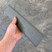 Уголок 3D EasyDecking Wood-Х 50х50 Шлифованный Серый купить в Барнауле