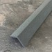 Уголок 3D EasyDecking Wood-Х 50х50 Шлифованный Серый купить в Барнауле