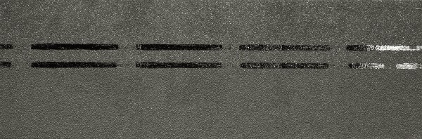 Коньково-карнизная черепица Docke Premium, авокадо купить в Барнауле