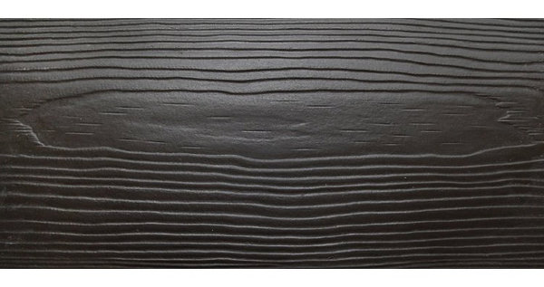 Сайдинг CEDRAL wood (под дерево) С04 купить в Барнауле