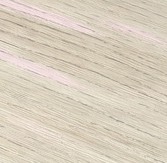 Ограждения из ДПК WOODVEX Сакура купить в Барнауле