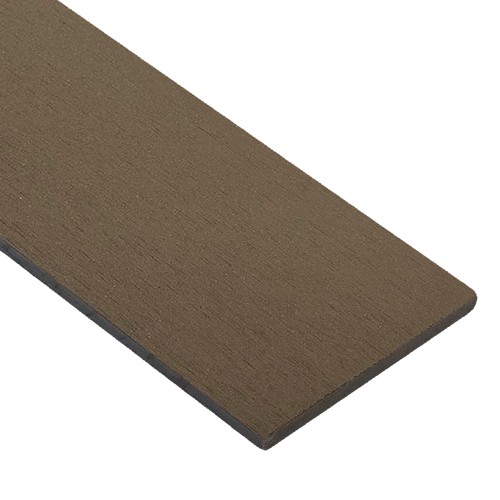 Универсальная доска EasyDecking Wood-X 131х11 Венге купить в Барнауле