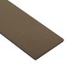 Универсальная доска EasyDecking Wood-X 131х11 Венге купить в Барнауле