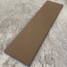 Универсальная доска EasyDecking Wood-X 131х11 Венге купить в Барнауле