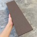 Универсальная доска EasyDecking Wood-X 131х11 Венге купить в Барнауле