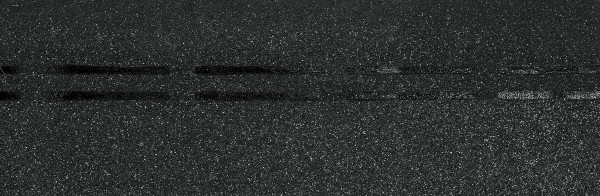 Коньково-карнизная черепица Docke Premium, ежевика купить в Барнауле