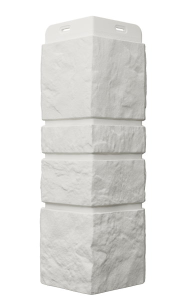 Угол Burg Молочный купить в Барнауле