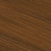Ограждения из ДПК WOODVEX Тик купить в Барнауле