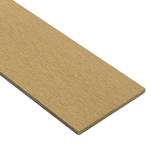 Универсальная доска EasyDecking Wood-X 131х11 Дуб купить в Барнауле
