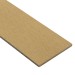 Универсальная доска EasyDecking Wood-X 131х11 Дуб купить в Барнауле