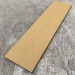 Универсальная доска EasyDecking Wood-X 131х11 Дуб купить в Барнауле