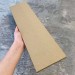 Универсальная доска EasyDecking Wood-X 131х11 Дуб купить в Барнауле
