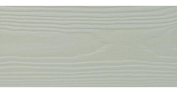 Сайдинг CEDRAL wood (под дерево) С06 купить в Барнауле