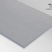 Фиброцементный сайдинг Fibra Plank Серый классический / RAL 7004 купить в Барнауле