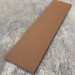 Универсальная доска EasyDecking Wood-X 131х11 Коричневый купить в Барнауле