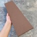 Универсальная доска EasyDecking Wood-X 131х11 Коричневый купить в Барнауле