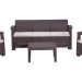 Комплект Rattan Comfort 5 купить в Барнауле