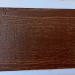 Фиброцементный сайдинг Latonit Махагон (RAL 8024/8014) купить в Барнауле