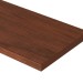 Штакетник ДПК Woodvex Палисандр купить в Барнауле