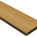 Террасная доска из ДПК CM Decking серия Country Oregon купить в Барнауле