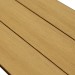 Террасная доска из ДПК CM Decking серия Country Oregon купить в Барнауле