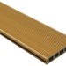 Террасная доска из ДПК CM Decking серия Country Oregon купить в Барнауле