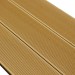 Террасная доска из ДПК CM Decking серия Country Oregon купить в Барнауле