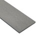 Универсальная доска EasyDecking Wood-X 131х11 Серый купить в Барнауле