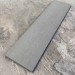 Универсальная доска EasyDecking Wood-X 131х11 Серый купить в Барнауле