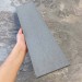 Универсальная доска EasyDecking Wood-X 131х11 Серый купить в Барнауле