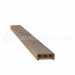 Перила Savewood из ДПК купить в Барнауле