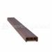 Перила Savewood из ДПК купить в Барнауле