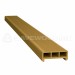 Перила Savewood из ДПК купить в Барнауле