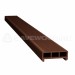 Перила Savewood из ДПК купить в Барнауле