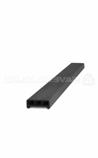 Перила Savewood из ДПК купить в Барнауле