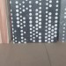 Фиброцементные панели Panda Перфорация 3D 05330F купить в Барнауле