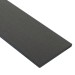 Универсальная доска EasyDecking Wood-X 131х11 Черное дерево купить в Барнауле