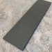 Универсальная доска EasyDecking Wood-X 131х11 Черное дерево купить в Барнауле